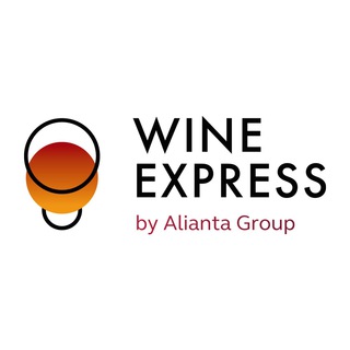 Wine Express