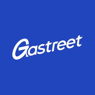 GASTREET SHOW
