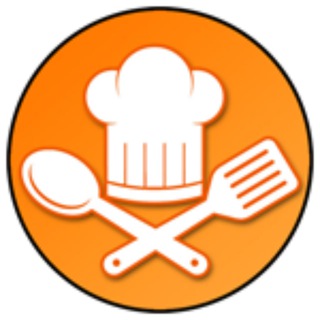 Готовим вместе!