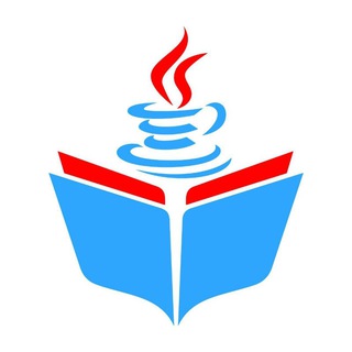 Java книги по программированию Telegram channel