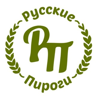 Русские Пироги