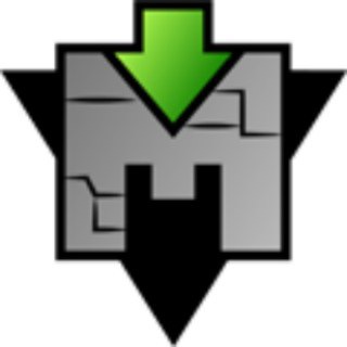 Скачать Minecraft PE на Android бесплатно и без вирусов Telegram channel