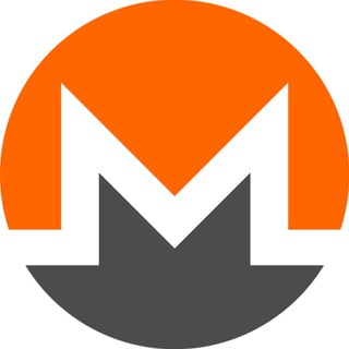 Monero NEWS [RU] XMR.RU Telegram channel