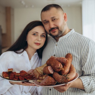 МясоРубыч Казань!