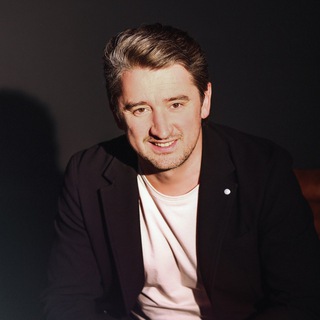 Pavel Kashnikov