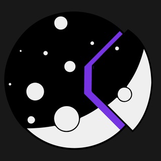 MoonEdge Telegram channel