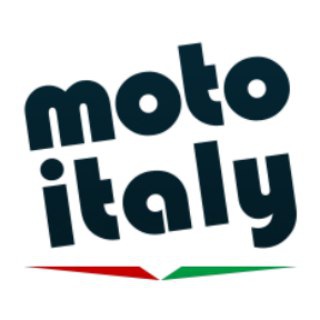 Moto-italy Telegram channel