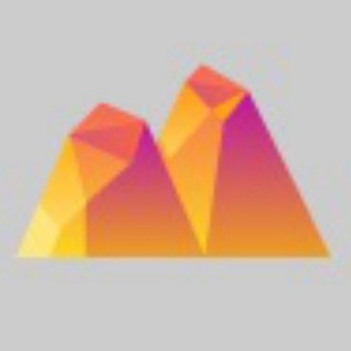 Mountain.RU Telegram channel