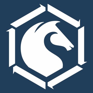 Heroes 3 » MSStudio Telegram channel