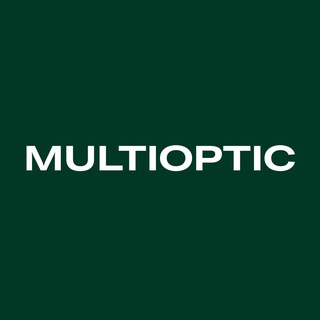 MULTIOPTIC? Telegram channel