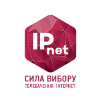 IPnet ? Telegram channel