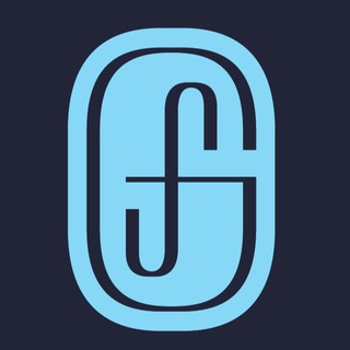 FamilyGARDEN Group