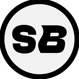 Syndrome Bar
