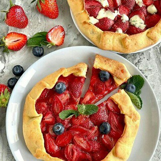 Лёгкие Рецепты Дня ?