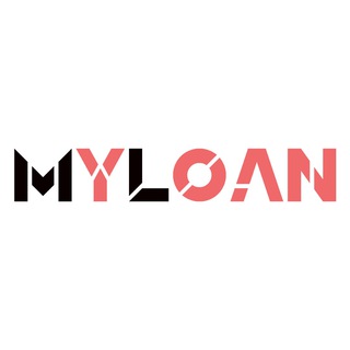 Кредит онлайн на карту | MyLoan.com.ua Telegram channel
