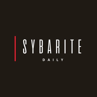 SYBARITE Daily