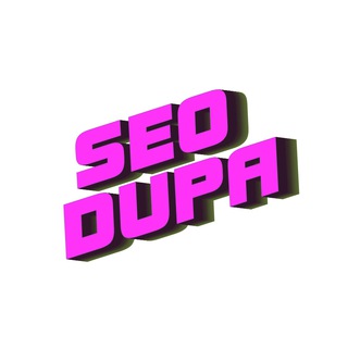 НаЗахід Telegram channel