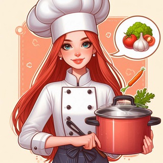 Kulina - вкусно каждый день! ?