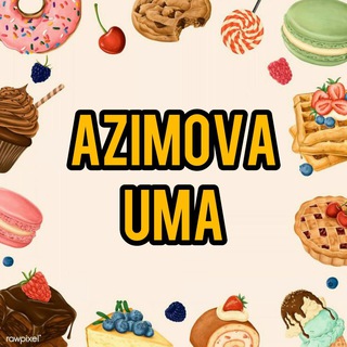 ?Umida_recepti