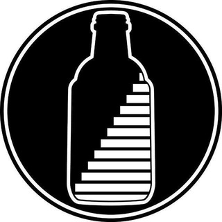 Кабинет Алкоголика