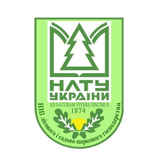 ННІ ЛСПГ @ НЛТУ Telegram channel