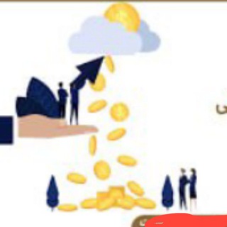 Servat Telegram channel