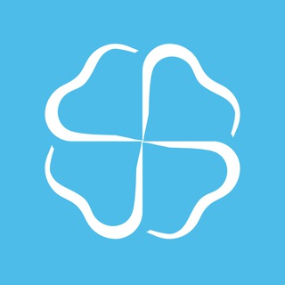 MON A TOUR Telegram channel