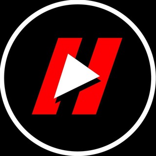 Новинарня Telegram channel