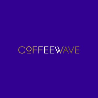 coffeewave news