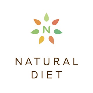 Choco Natural Diet | Натуральный шоколад