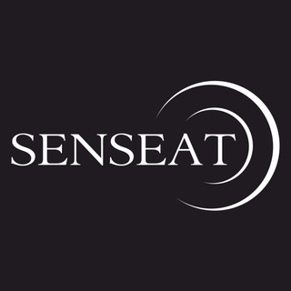 SensEat?