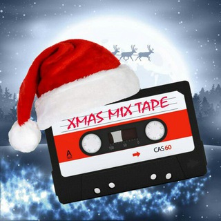 U Christmas Channel