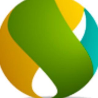OneSync Telegram channel
