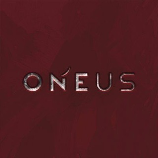 ONEUS • 원어스 • RBW ENT. Telegram channel