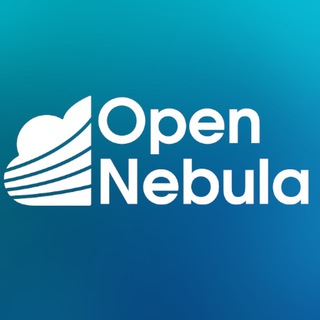 OpenNebula - русскоговорящее сообщество Telegram channel