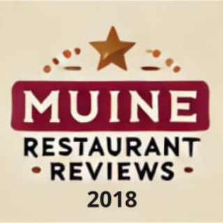 Food&Flood / Muine food delivery