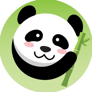 PandaSwap La Chanlka ! Telegram channel