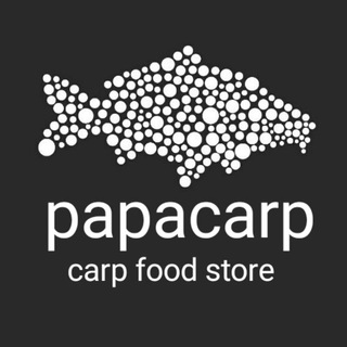 papacarp Telegram channel