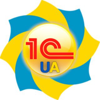 UKR 1C Telegram channel