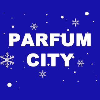 ParfumCity.com.ua Telegram channel