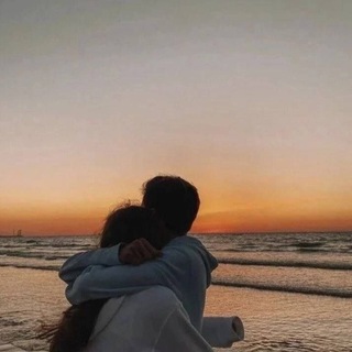 ????_????? | Цитаты | Музыка ?