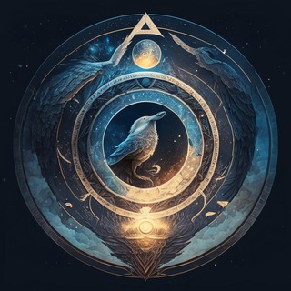 ? ДУХОВНОЕ РАЗВИТИЕ