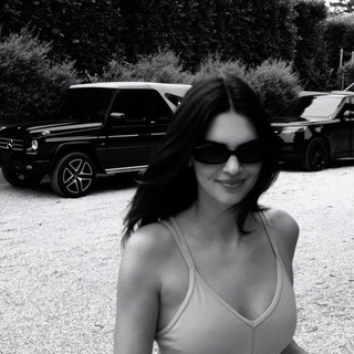 Monaco Muz ? | Сохры | Треки