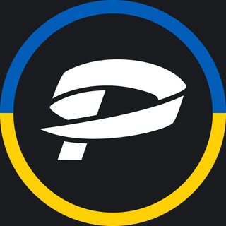 Plarium Ukraine Telegram channel