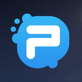 PlayUA Official Telegram channel