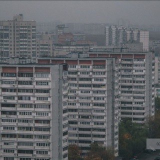 Чай со вкусом Питера