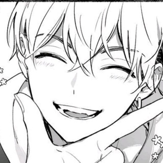 ʟᴜɴᴏᴍɪᴛᴇ.