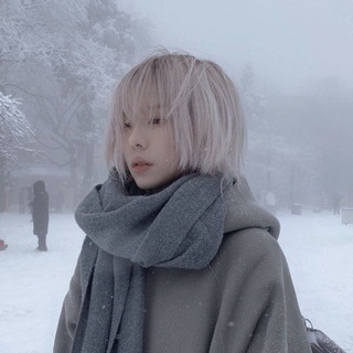 тревожность