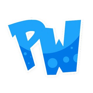 Pranks Wood Telegram channel
