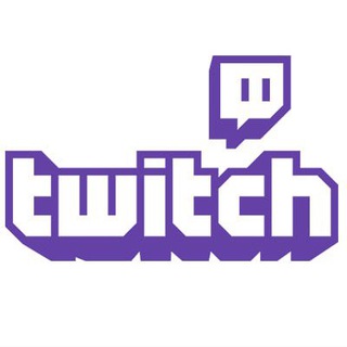 Twitch VIEW | Новости | Моменты